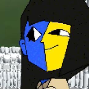 author_avatar