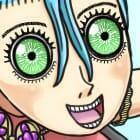 author_avatar