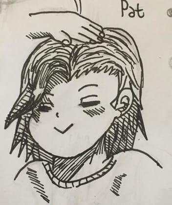 author_avatar