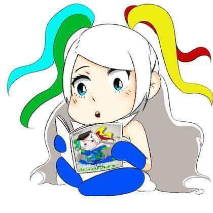 author_avatar