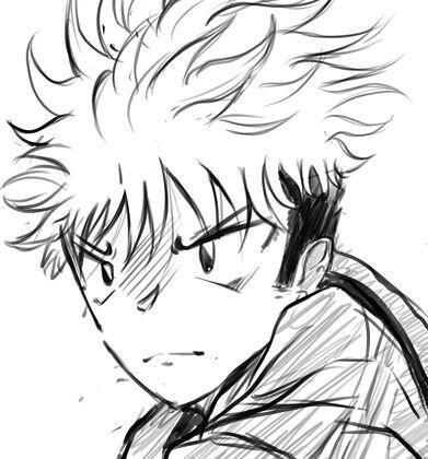 author_avatar