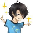 author_avatar