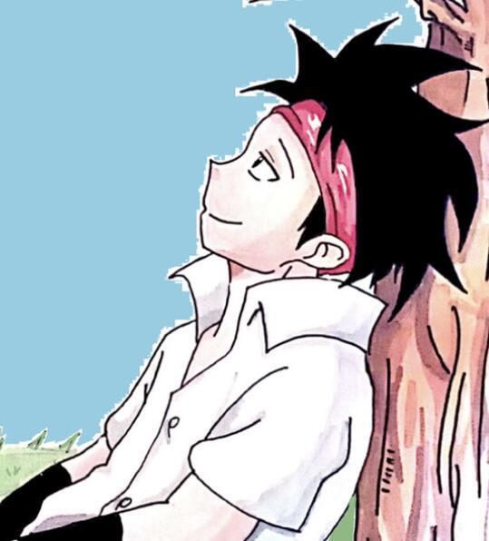 author_avatar