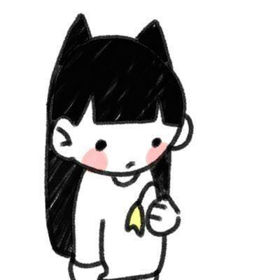 author_avatar