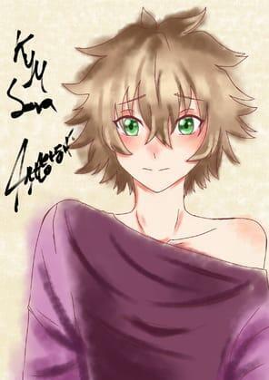 author_avatar
