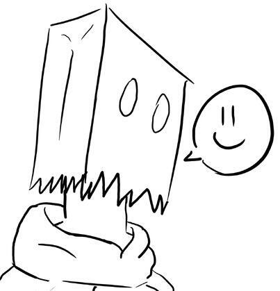 author_avatar