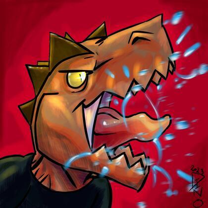 author_avatar