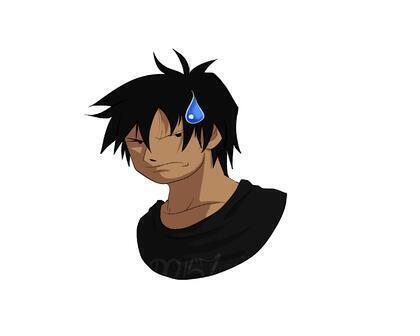 author_avatar