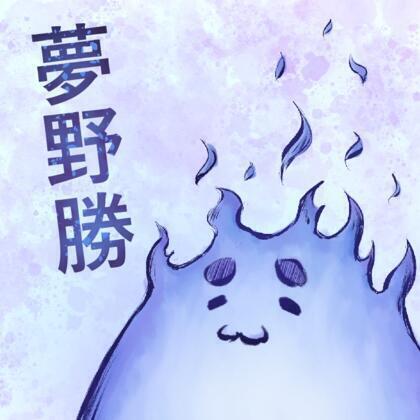 author_avatar