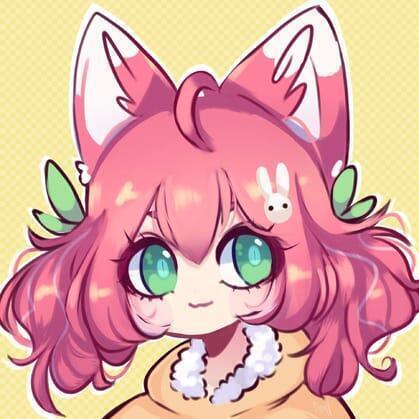 author_avatar