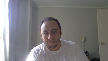 author_avatar