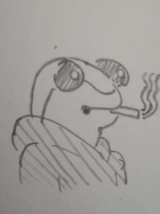 author_avatar