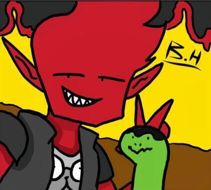 author_avatar