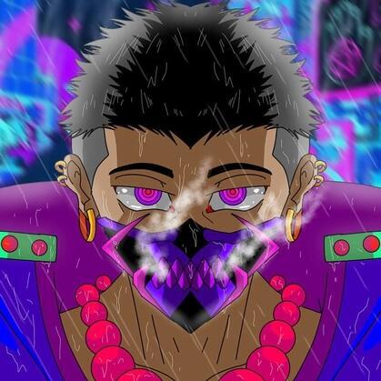 author_avatar