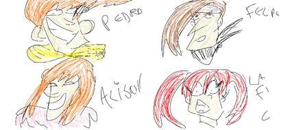 author_avatar