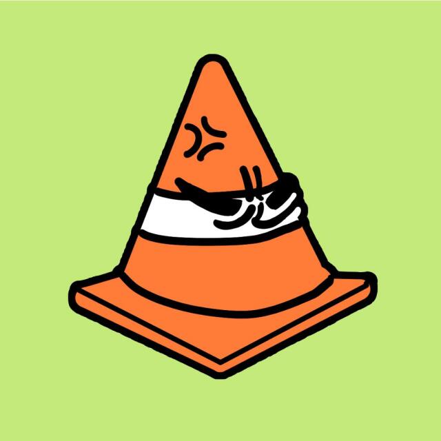 Kono