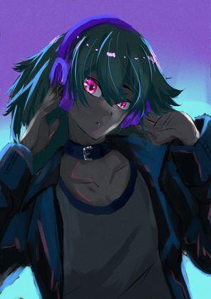 author_avatar