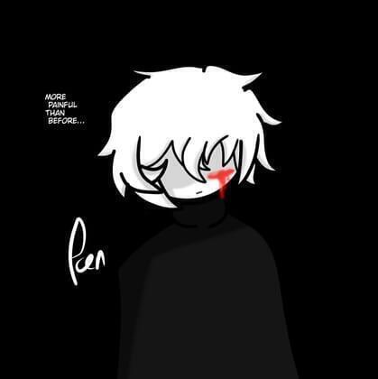 author_avatar