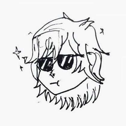 author_avatar