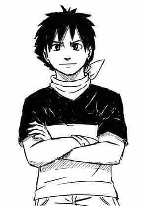 author_avatar