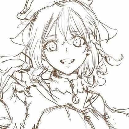 author_avatar