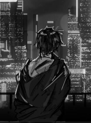 author_avatar