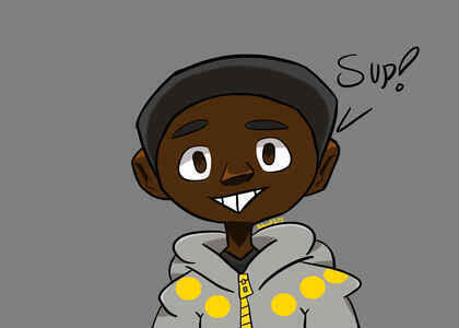 author_avatar