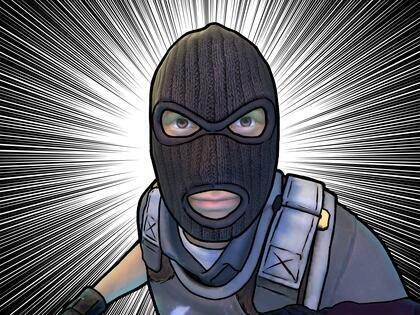 author_avatar