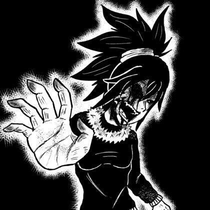 author_avatar