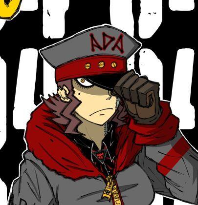 author_avatar