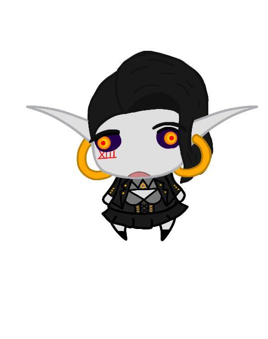 author_avatar