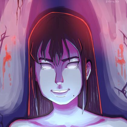 author_avatar