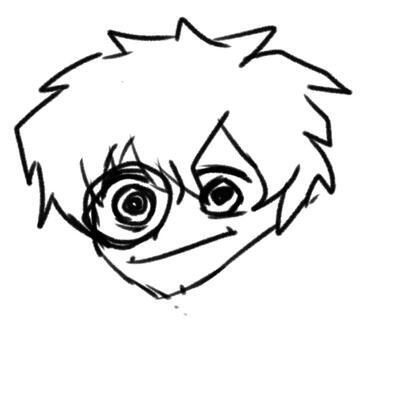 author_avatar
