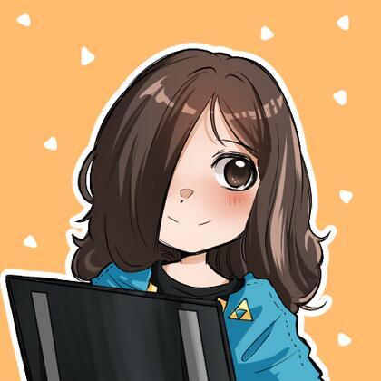 author_avatar