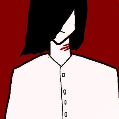 author_avatar
