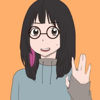 author_avatar