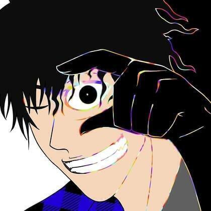 author_avatar
