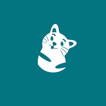 author_avatar