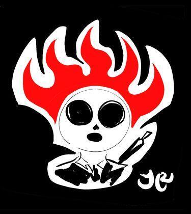author_avatar
