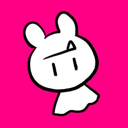 author_avatar