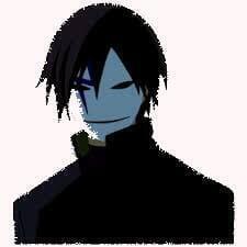 author_avatar