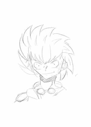 author_avatar