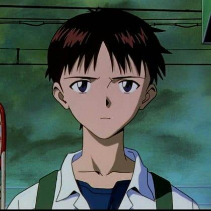 author_avatar