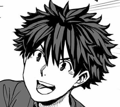 author_avatar