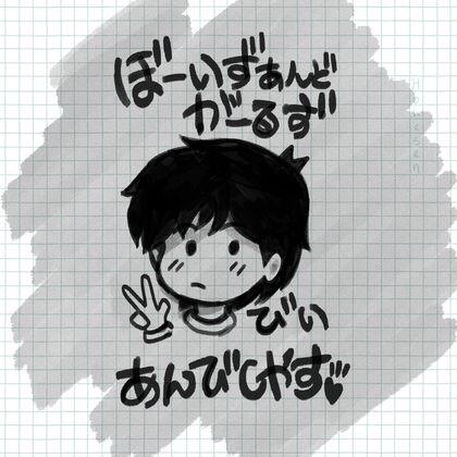 author_avatar