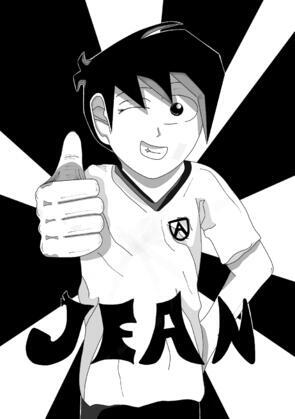author_avatar