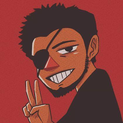 author_avatar
