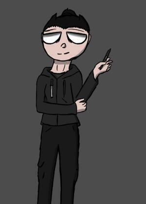 author_avatar