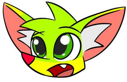 author_avatar