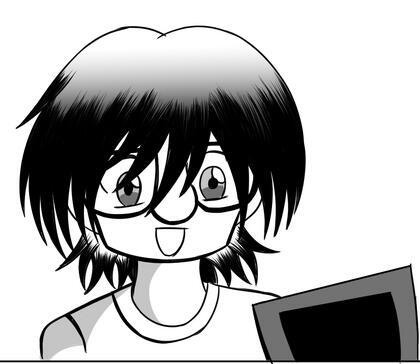 author_avatar